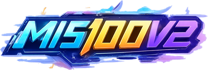 mis100v2